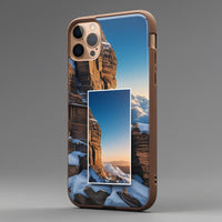 Mobile Covers