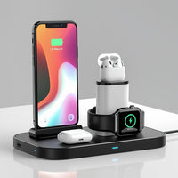 Wireless Chargers