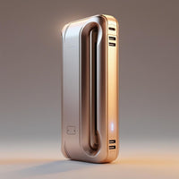 Power Banks