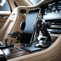 Car Accessories