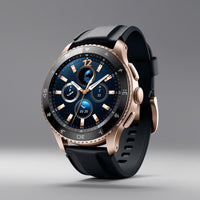 Smart Watches