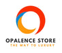 Opalence Store