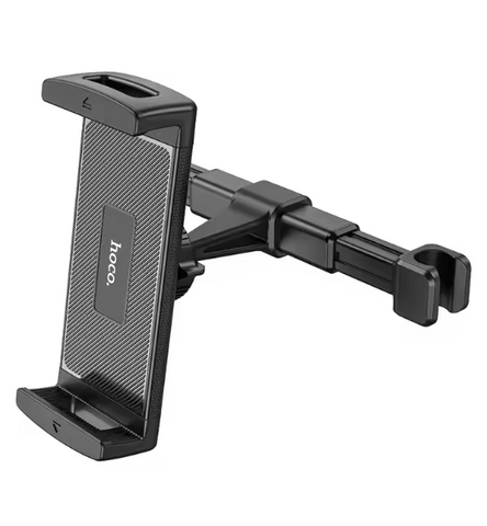 Hoco CA121 - Premium Headrest mounts Holder