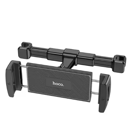 Hoco CA121 - Premium Headrest mounts Holder