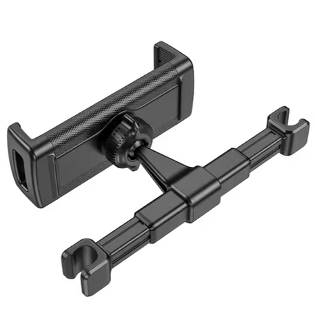 Hoco CA121 - Premium Headrest mounts Holder
